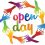 Open Day 2023-2024
