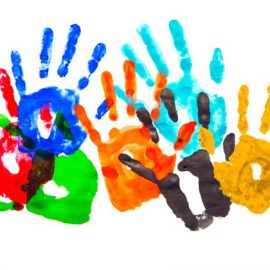 ISCRIZIONI ANNO SCOLASTICO 2026-2027