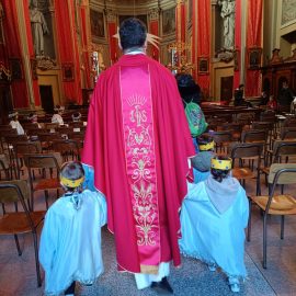 Natale 2025