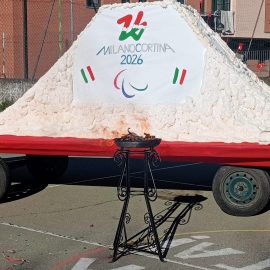 Carnevale 2026