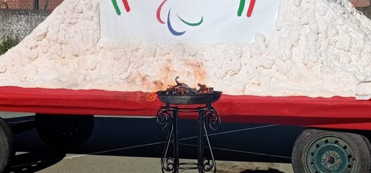 Carnevale 2026 Carnevale 2026