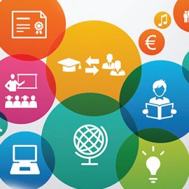 Presentazione della Nuova Offerta Formativa e Ludica